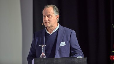 Tim Bögelein