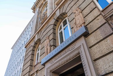 Rotebühlstraße 133 (flash.iffect/Marko Scheerschmidt)