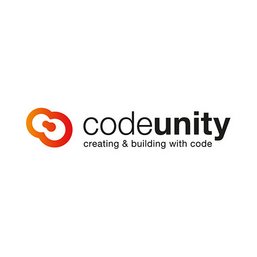 codeunity GmbH