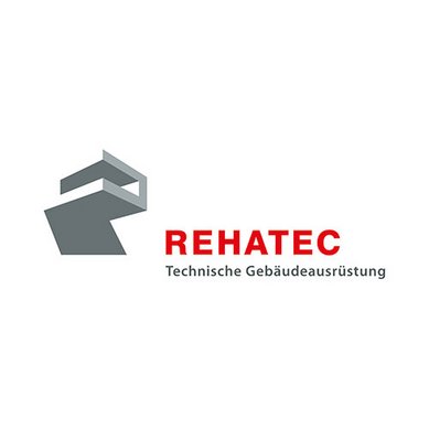REHATEC Planungsgesellschaft mbH