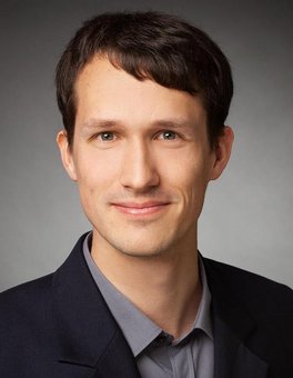 Leo Lohre B.A. Leo Lohre B.A.
