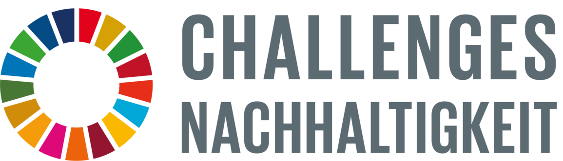 INDIS Challenges 2023/24 - Grundlage sind die 17 Sustainable Development Goals (SDGs) der UN Logo INDIS Challenges 2023/24 - Grundlage sind die 17 Sustainable Development Goals (SDGs) der UN