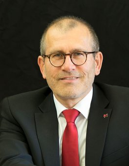 Prof. Dipl.-Ing. Alfred Geisel, M.Sc. Prof. Dipl.-Ing. Alfred Geisel, M.Sc.