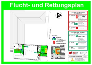 Rotebühlstraße 131, 8. OG Rotebühlstraße 131, 8. OG