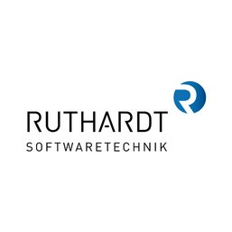 Logo RUTHARDT