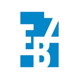 EBZ Ammerbuch GmbH