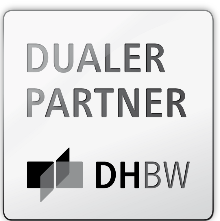 DHBW-Partnerlogo DHBW-Partnerlogo