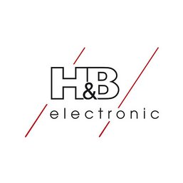 /H&B/ Electronic GmbH & Co. KG