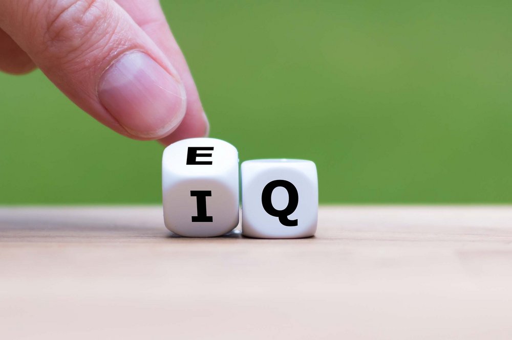 Emotionale Intelligenz als Erfolgsfaktor (Bild: Adobe Stock)