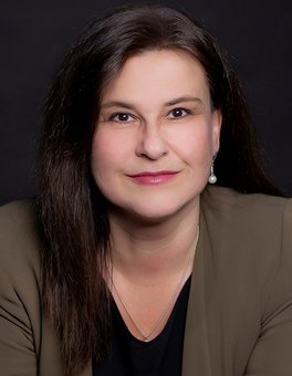 Sibylle Adler Sibylle Adler