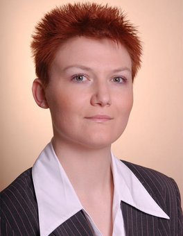 Bianca König Bianca König