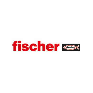 fischerwerke GmbH & Co.KG