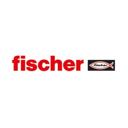 fischerwerke GmbH & Co. KG