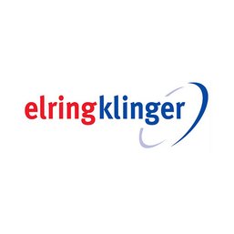 ElringKlinger AG