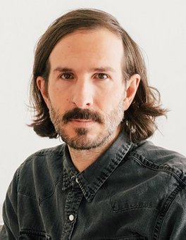 Sascha Traub, B.A.