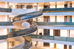Bilder Neubau Technik 24.11.2020