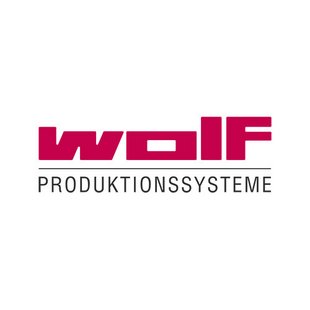 Wolf Produktionssysteme GmbH & Co. KG