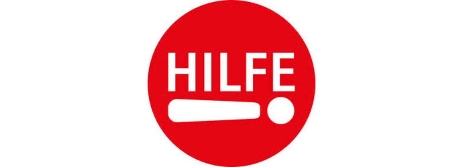 Zur Krisenhilfe in Akutsituationen Zur Krisenhilfe in Akutsituationen