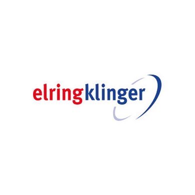 ElringKlinger AG