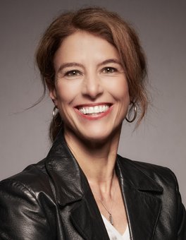 Prof. Dr. Kathrin Ripper