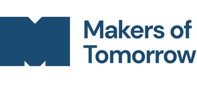Logo Makers of Tomorrow