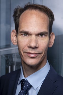 Ansgar Wittkemper, M.Sc. Ansgar Wittkemper, M.Sc.