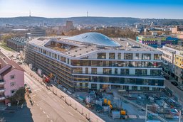 Neubau 24.3.2020