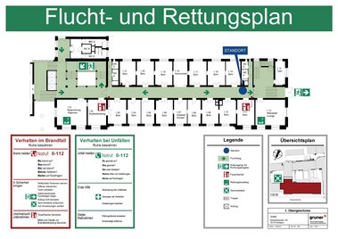 Rotebühlstraße 133, 1. OG Rotebühlstraße 133, 1. OG