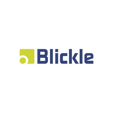 Blickle Räder+Rollen GmbH u. Co KG