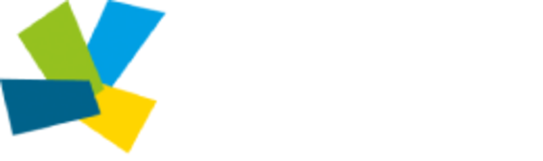 Zur Startseite der Hochschul- und Wissenschaftsregion Stuttgart