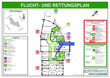 Tübinger Straße 33, 1. OG Tübinger Straße 33, 1. OG