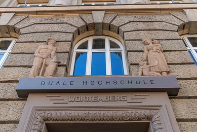 Rotebühlstraße 133 (flash.iffect/Marko Scheerschmidt)