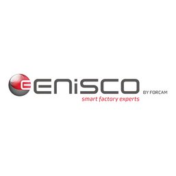 Logo enisco