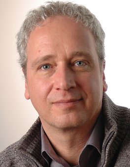 Prof. Dr. Thomas Meyer Prof. Dr. Thomas Meyer