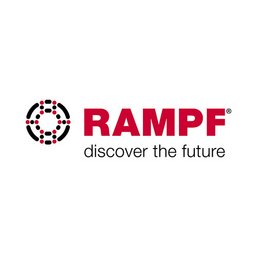 RAMPF Production Systems GmbH & Co. KG