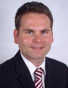 Thorsten Ottmüller, M.A.