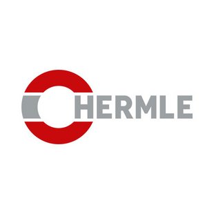 Maschinenfabrik Berthold Hermle AG