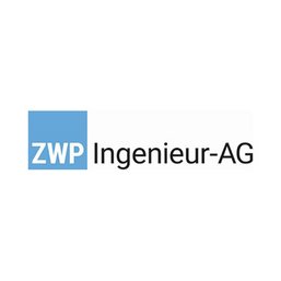 ZWP Ingenieur-AG