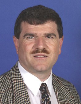 Dipl.-Ing. Reinhold Groß Dipl.-Ing. Reinhold Groß