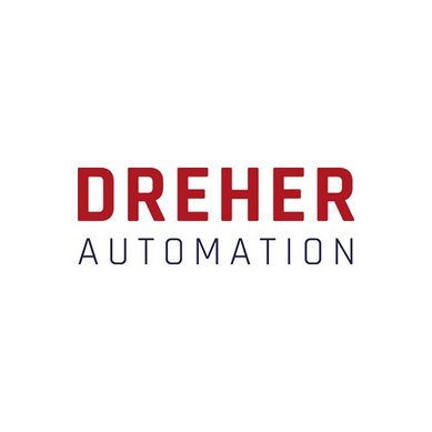 Automatic-Systeme Dreher GmbH