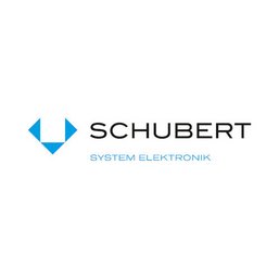 Schubert System Elektronik GmbH