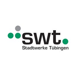 Stadtwerke Tübingen GmbH