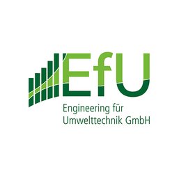 Logo EfU