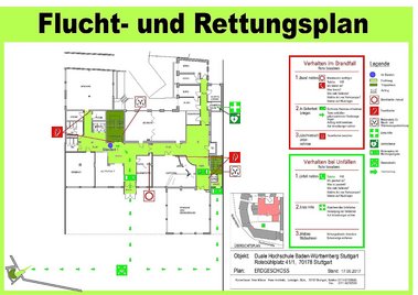 Rotebühlplatz 41, EG Rotebühlplatz 41, EG