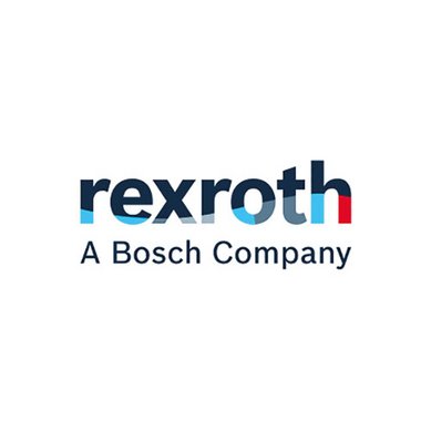 Bosch Rexroth AG