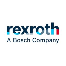 BOSCH Rexroth AG