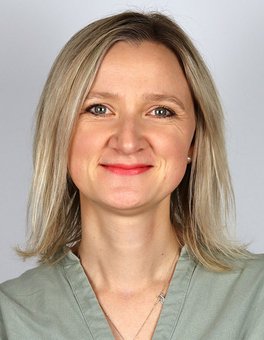 Vanessa Reit Vanessa Reit
