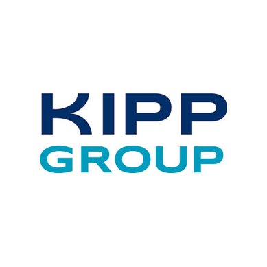 HEINRICH KIPP WERK GmbH & Co. KG