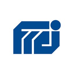 Gebrüder Frei GmbH & Co. KG