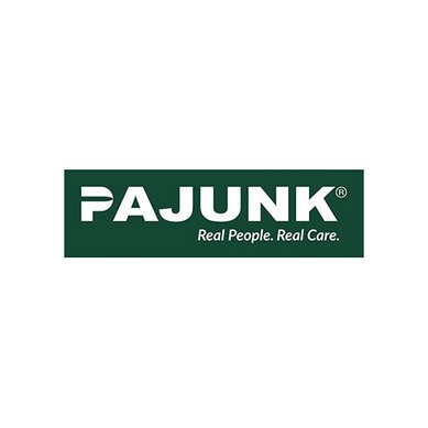 Pajunk GmbH Medizintechnologie